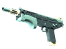 MAG-7 | Seabird