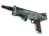 MAG-7 | Copper Oxide