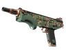 MAG-7 | Wildwood