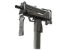 MAC-10 | Video Cam