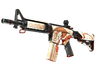 M4A4 | Falak