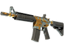M4A4 | Daybreak