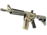 M4A4 | Modern Hunter