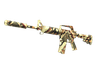 M4A1-S | Fizzy POP