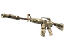 M4A1-S | VariCamo