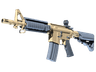M4A4 | Tornado