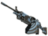 M249 | Hypnosis
