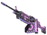 M249 | Bock Blocks