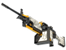 M249 | Spectre