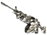 M249 | Contrast Spray