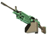 M249 | Jungle