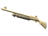 Nova | Sand Dune