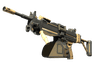 Negev | Desert-Strike