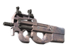 P90 | Wash me
