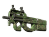 P90 | Verdant Growth