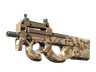 P90 | Desert DDPAT