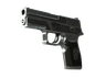 P250 | Cartel
