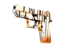 P250 | Bengal Tiger