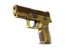P250 | Sedimentary