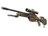 SSG 08 | Mayan Dreams