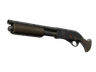 Sawed-Off | Bamboo Shadow