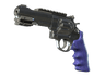 R8 Revolver | Cobalt Grip