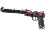 USP-S | Neo-Noir