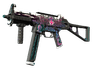 UMP-45 | Neo-Noir
