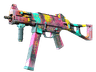 UMP-45 | Wild Child