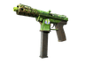 Tec-9 | Bamboozle