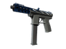 Tec-9 | Titanium Bit