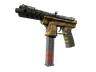Tec-9 | Brother