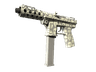 Tec-9 | Hades