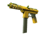 Tec-9 | Citric Acid