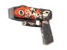 Zeus x27 | Tosai