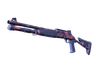 XM1014 | Gum Wall Camo