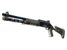 XM1014 | Quicksilver