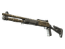 XM1014 | Charter