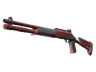 XM1014 | Fallout Warning