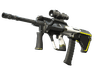 AUG | Torque