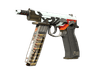 CZ75-Auto | Hydraulics