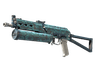 PP-Bizon | Cold Cell