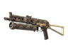 PP-Bizon | Death Rattle