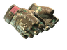 Bloodhound Gloves | Guerrilla