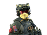 Seal Team 6 Soldier | NSWC SEAL