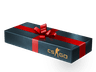 Gift Package
