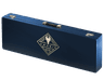 Anubis Collection Package