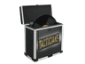 Tacticians Music Kit Box