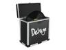 Deluge Music Kit Box