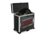 Initiators Music Kit Box